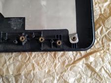 Кришка Hp G71 №3